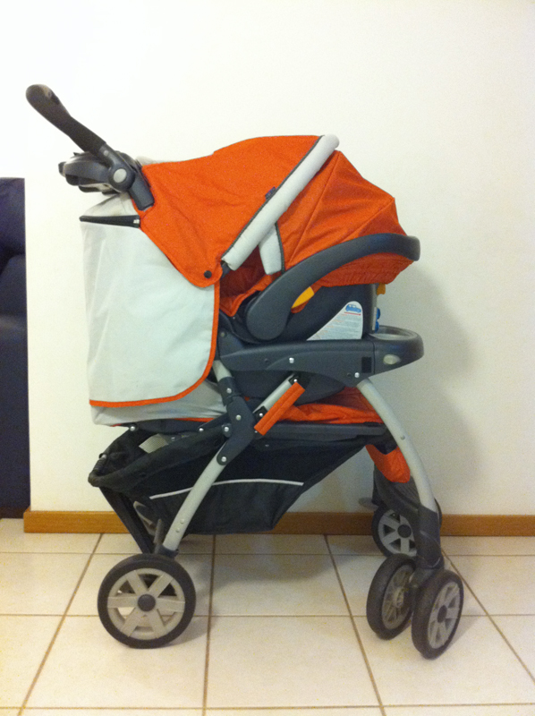 chicco ct 0.2